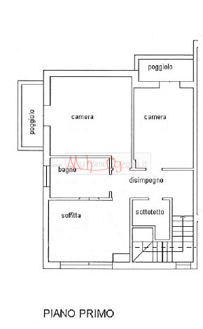 immagine annuncio 3 di 4