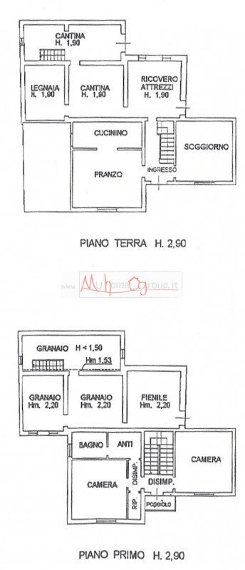 immagine annuncio 1 di 5