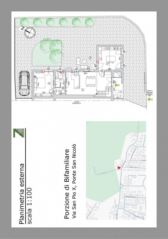 immagine annuncio 7 di 10