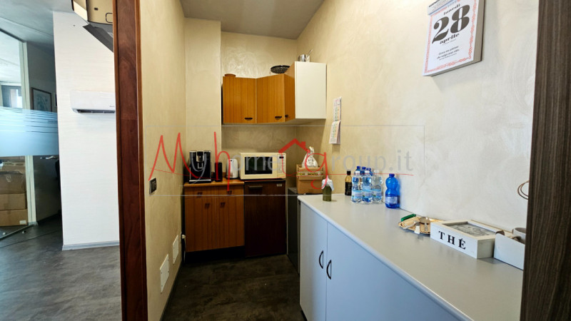 immagine annuncio 7 di 9