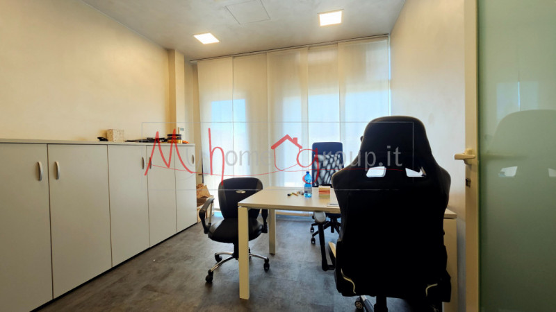 immagine annuncio 6 di 9