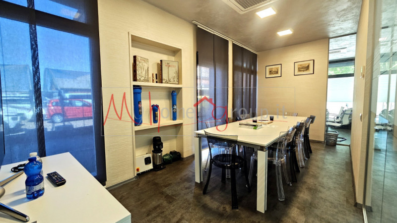 immagine annuncio 8 di 9