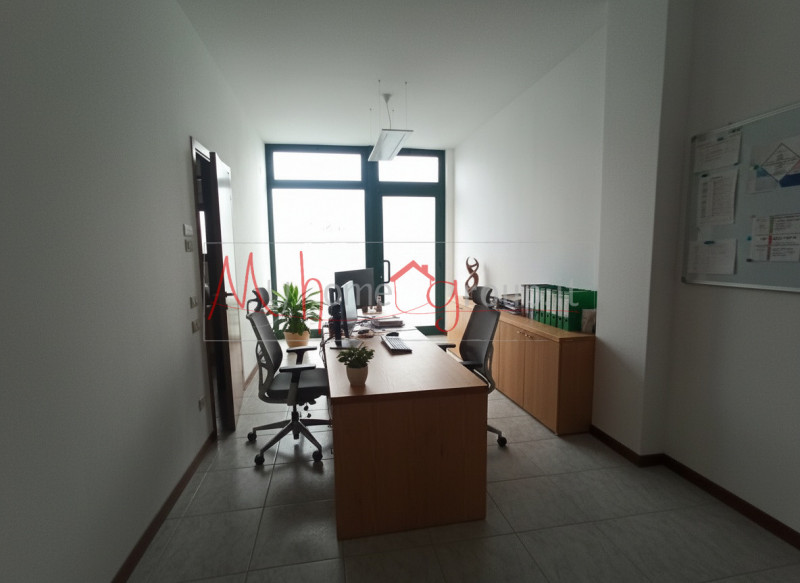 immagine annuncio 3 di 9