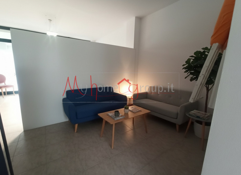 immagine annuncio 1 di 9