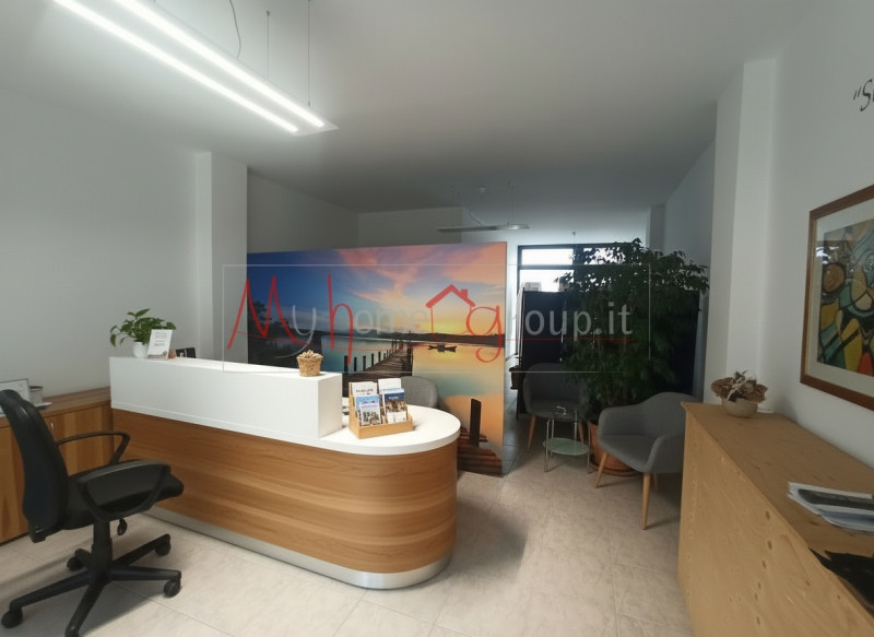 immagine annuncio 2 di 9