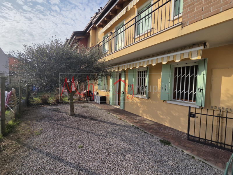 immagine annuncio 3 di 9