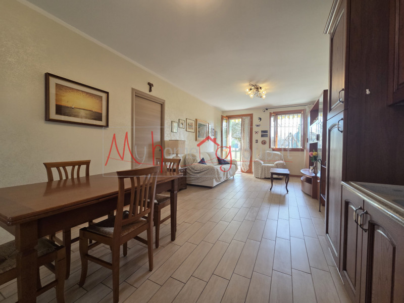 immagine annuncio 2 di 9