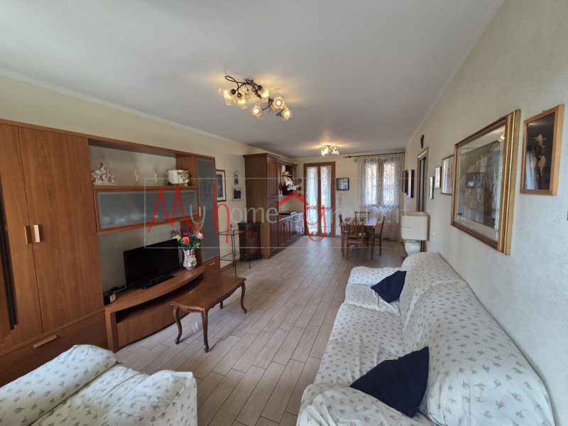 immagine annuncio 5 di 9