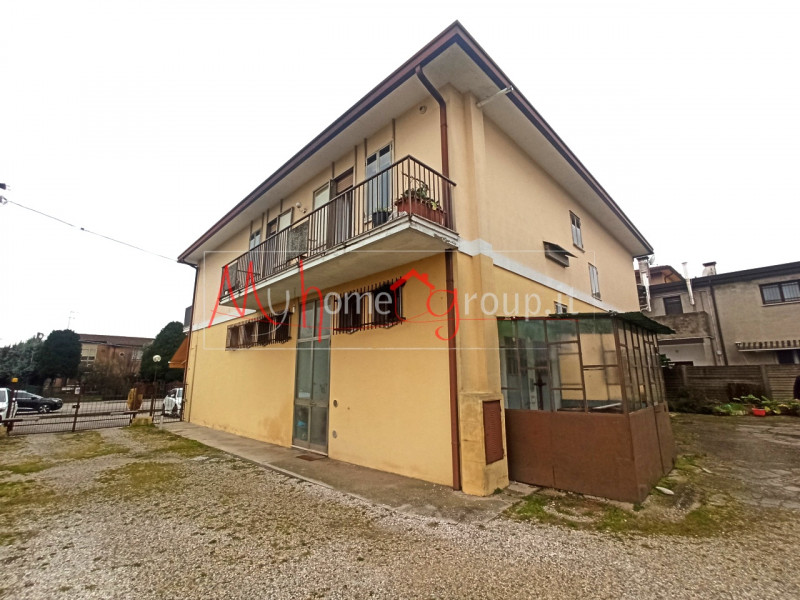 immagine annuncio 5 di 9