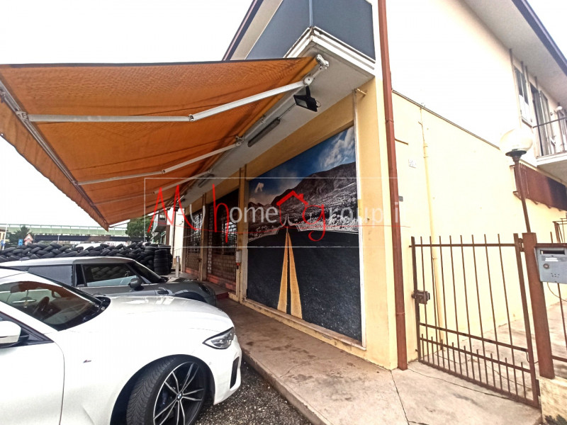 immagine annuncio 4 di 9