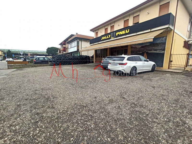 immagine annuncio 7 di 9