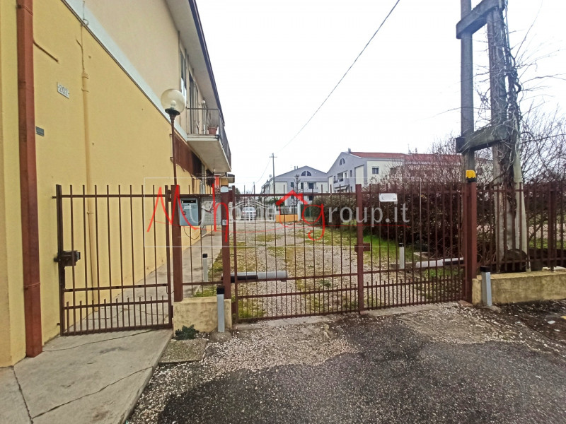 immagine annuncio 6 di 9