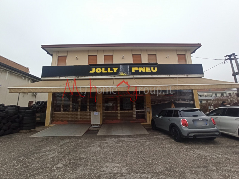 immagine annuncio 8 di 9