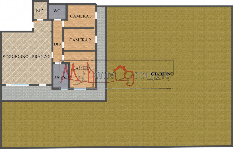 immagine annuncio 2 di 7