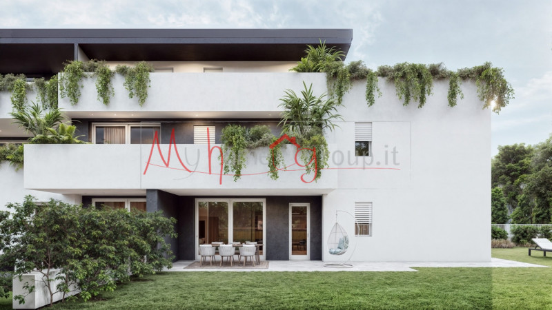 immagine annuncio 1 di 7