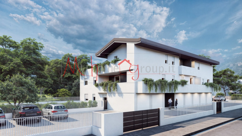 immagine annuncio 3 di 7