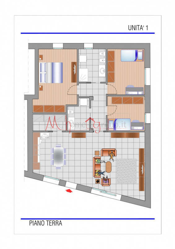 immagine annuncio 5 di 10