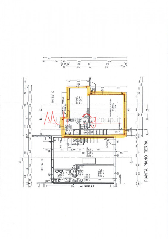 immagine annuncio 6 di 8