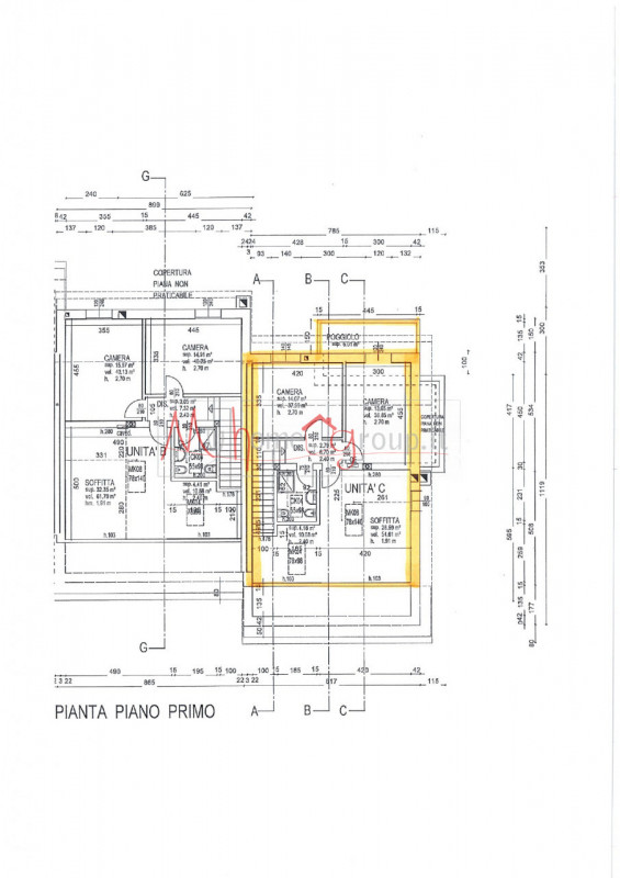 immagine annuncio 7 di 8