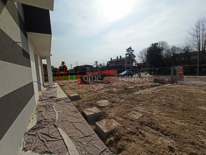 immagine annuncio 0 di 10