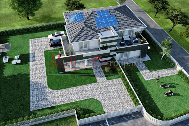 immagine annuncio 8 di 10