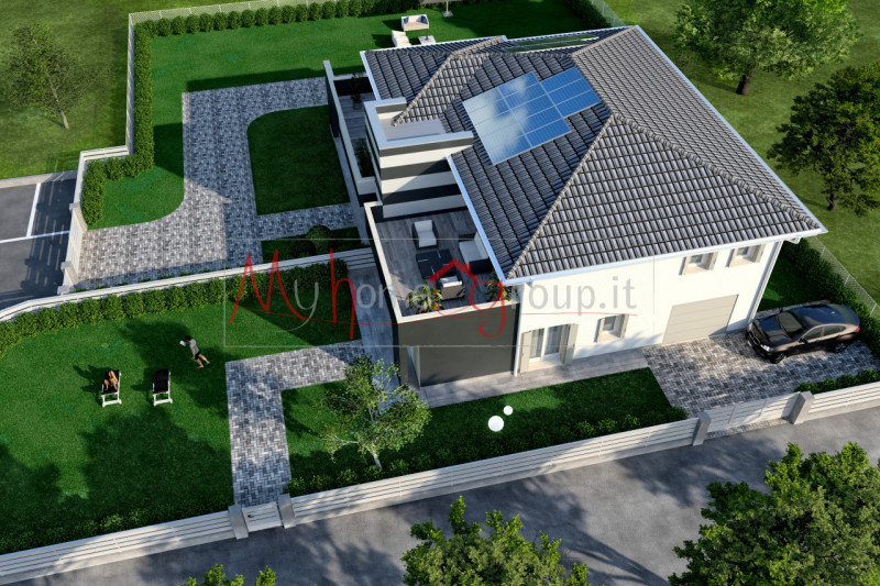 immagine annuncio 9 di 10