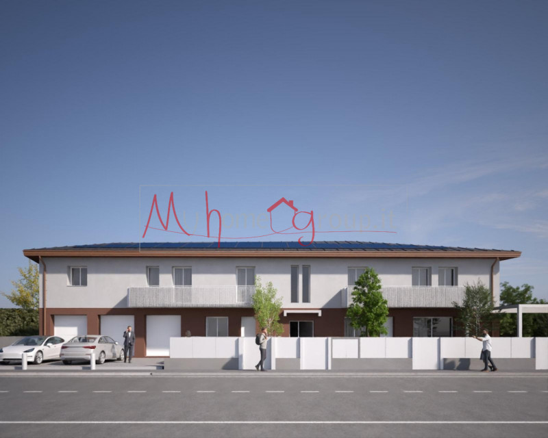 immagine annuncio 2 di 4