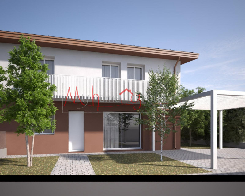 immagine annuncio 1 di 4