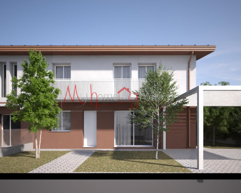 immagine annuncio 1 di 3