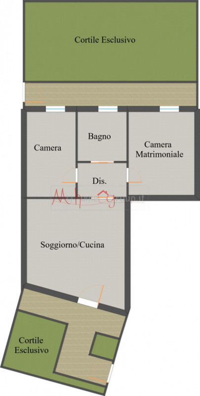 immagine annuncio 2 di 3