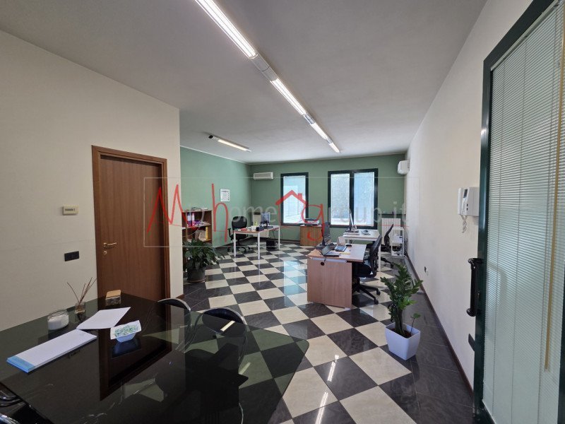 immagine annuncio 5 di 7