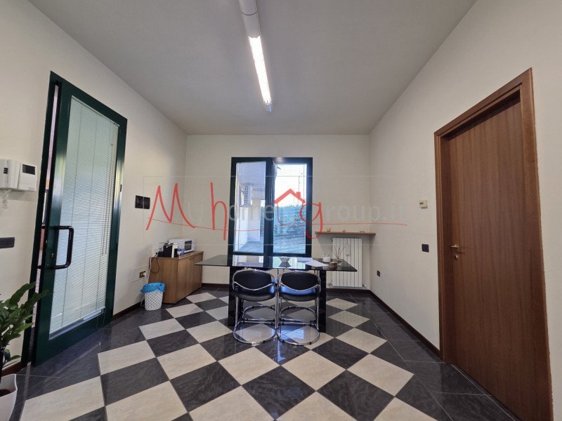 immagine annuncio 2 di 7