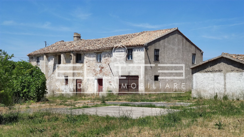 immagine annuncio 3 di 9