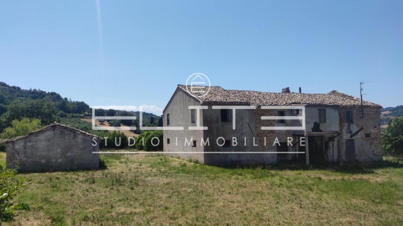 immagine annuncio 1 di 9