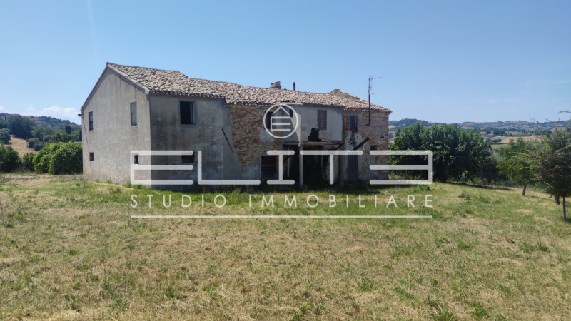 immagine annuncio 2 di 9