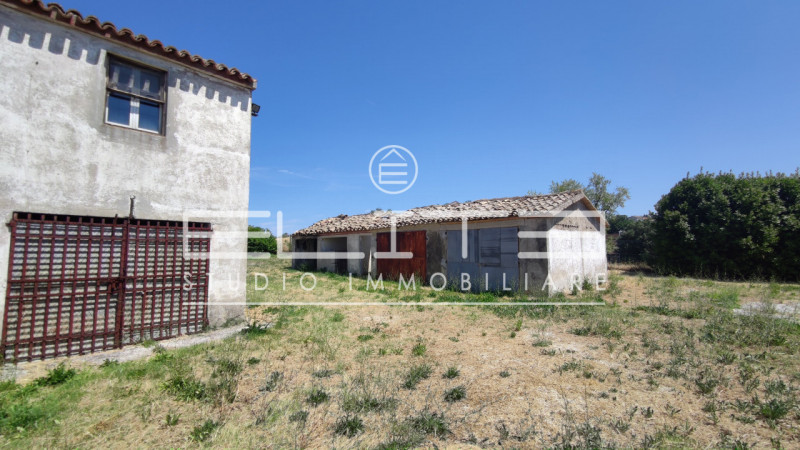 immagine annuncio 4 di 9