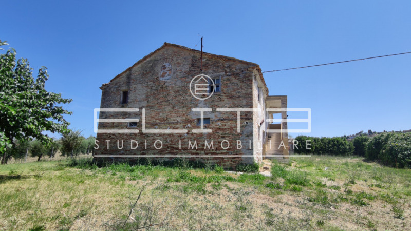 immagine annuncio 7 di 9