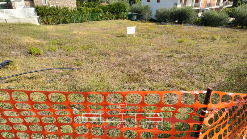 immagine annuncio 1 di 2