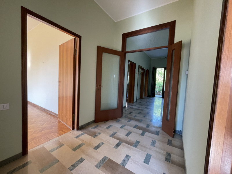 immagine annuncio 0 di 10