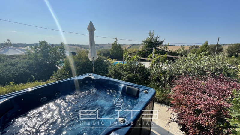 immagine annuncio 3 di 10