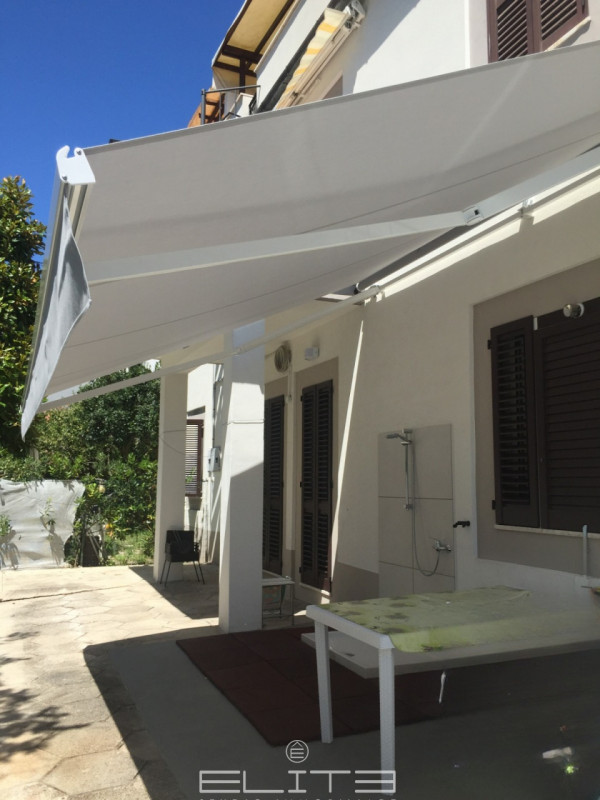 immagine annuncio 8 di 9