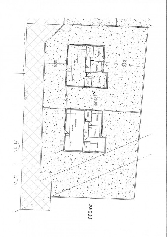 immagine annuncio 1 di 2