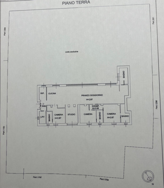 immagine annuncio 9 di 10