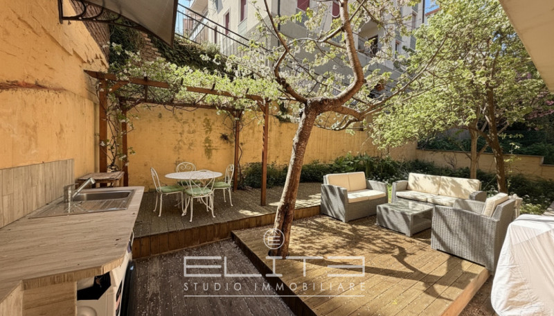 immagine annuncio 1 di 10