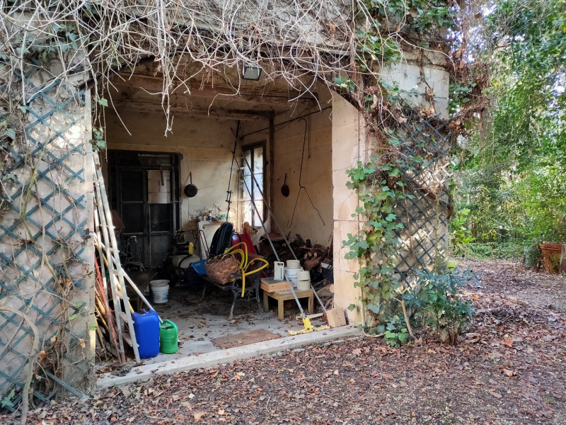 immagine annuncio 7 di 10