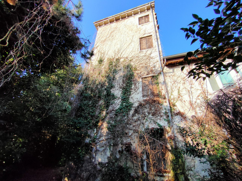 immagine annuncio 4 di 10