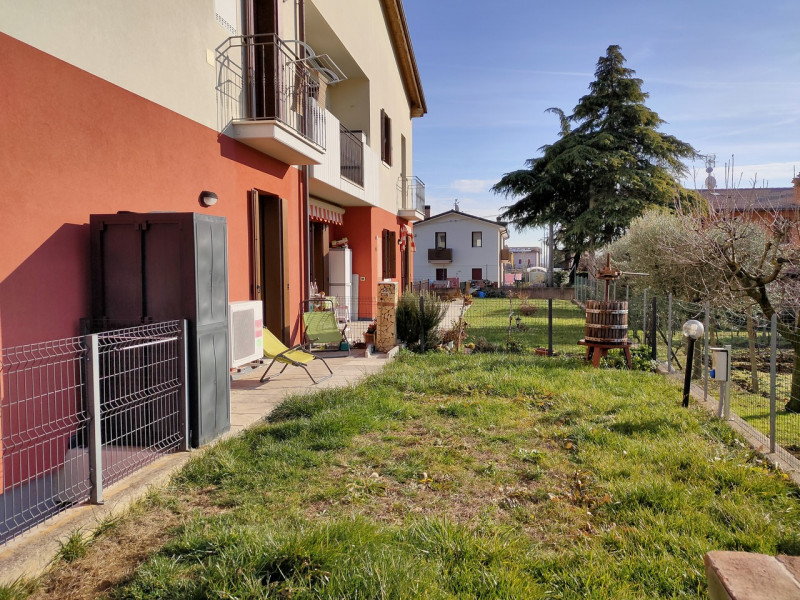 immagine annuncio 9 di 10