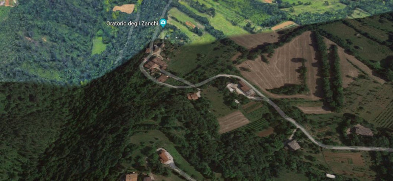 immagine annuncio 1 di 6