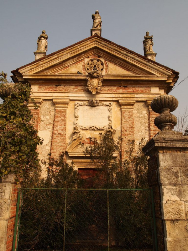 immagine annuncio 6 di 10