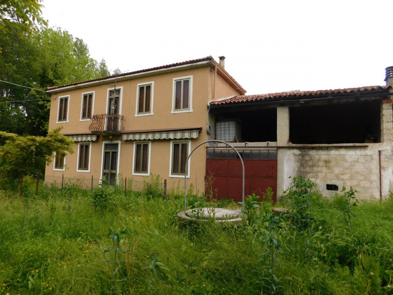 immagine annuncio 1 di 10